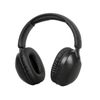 VulTech-Cuffie-Over-Ear-Octopus-HBT-20BK-Wireless-Bluetooth-5.0-e-Aux-con-Microfono-Autonomia-12-Ore-Accoppiamento-Automatico-per-Android-iOs