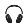 VulTech-Cuffie-Over-Ear-Octopus-HBT-20BK-Wireless-Bluetooth-5.0-e-Aux-con-Microfono-Autonomia-12-Ore-Accoppiamento-Automatico-per-Android-iOs