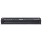 Brother PJ863 300 x 300 DPI Con cavo e senza cavo Termica diretta Stampante portatile