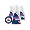 Bissell-8135-2885-Formula-Detergente-Multisuperficie-Value-Pack-3-x-1-Litro