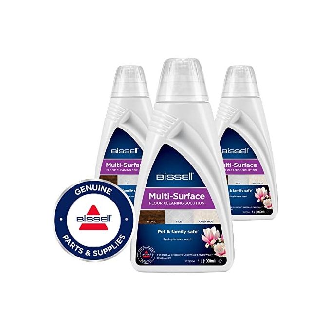 Bissell-8135-2885-Formula-Detergente-Multisuperficie-Value-Pack-3-x-1-Litro