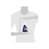 Bissell-8135-2885-Formula-Detergente-Multisuperficie-Value-Pack-3-x-1-Litro