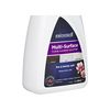 Bissell-8135-2885-Formula-Detergente-Multisuperficie-Value-Pack-3-x-1-Litro
