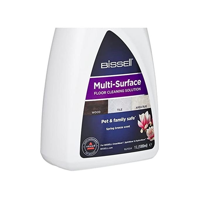 Bissell-8135-2885-Formula-Detergente-Multisuperficie-Value-Pack-3-x-1-Litro