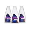 Bissell-8135-2885-Formula-Detergente-Multisuperficie-Value-Pack-3-x-1-Litro