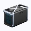 Anker-757-Power-Station-Powerhouse-portatile-1229Wh-batteria-LiFePO4-ricarica-0-80--in-1-ora-alimentazione-mobile-1500-W-2-porte-USB-C-100-W-Max-luce-LED-per-campeggio-camper-guasti