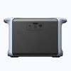 Anker-757-Power-Station-Powerhouse-portatile-1229Wh-batteria-LiFePO4-ricarica-0-80--in-1-ora-alimentazione-mobile-1500-W-2-porte-USB-C-100-W-Max-luce-LED-per-campeggio-camper-guasti