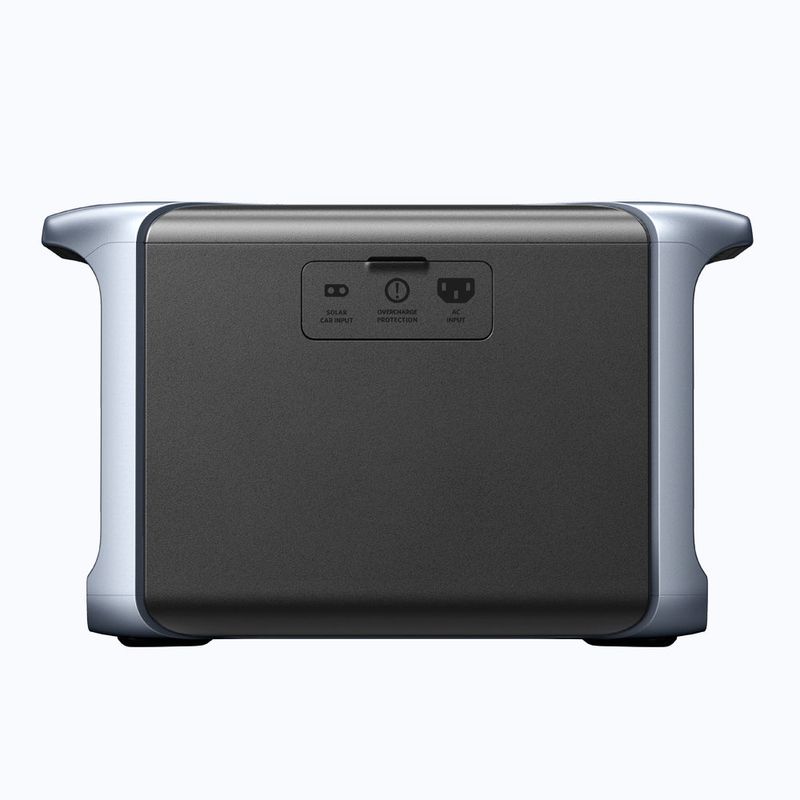 Anker-757-Power-Station-Powerhouse-portatile-1229Wh-batteria-LiFePO4-ricarica-0-80--in-1-ora-alimentazione-mobile-1500-W-2-porte-USB-C-100-W-Max-luce-LED-per-campeggio-camper-guasti