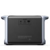 Anker-757-Power-Station-Powerhouse-portatile-1229Wh-batteria-LiFePO4-ricarica-0-80--in-1-ora-alimentazione-mobile-1500-W-2-porte-USB-C-100-W-Max-luce-LED-per-campeggio-camper-guasti