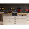 Anker-757-Power-Station-Powerhouse-portatile-1229Wh-batteria-LiFePO4-ricarica-0-80--in-1-ora-alimentazione-mobile-1500-W-2-porte-USB-C-100-W-Max-luce-LED-per-campeggio-camper-guasti