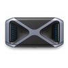 Anker-757-Power-Station-Powerhouse-portatile-1229Wh-batteria-LiFePO4-ricarica-0-80--in-1-ora-alimentazione-mobile-1500-W-2-porte-USB-C-100-W-Max-luce-LED-per-campeggio-camper-guasti