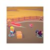 Ubisoft-Videogioco-Oddballers-per-Nintendo-Switch