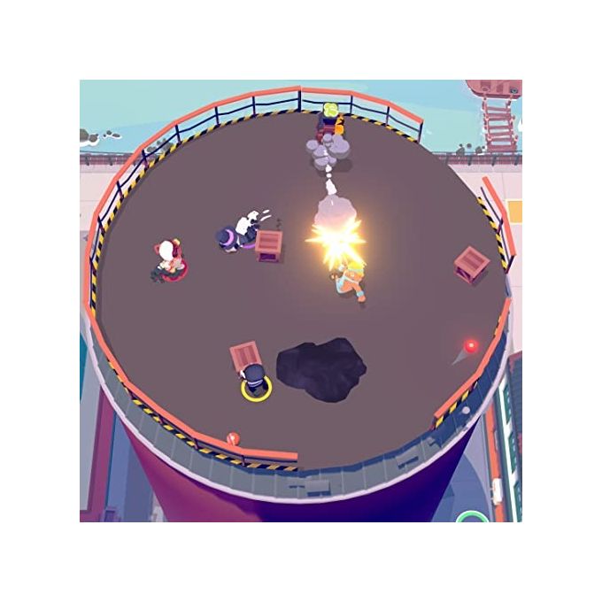 Ubisoft-Videogioco-Oddballers-per-Nintendo-Switch