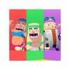 Ubisoft-Videogioco-Oddballers-per-Nintendo-Switch