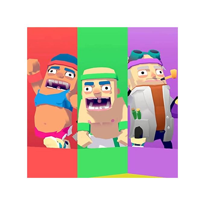 Ubisoft-Videogioco-Oddballers-per-Nintendo-Switch