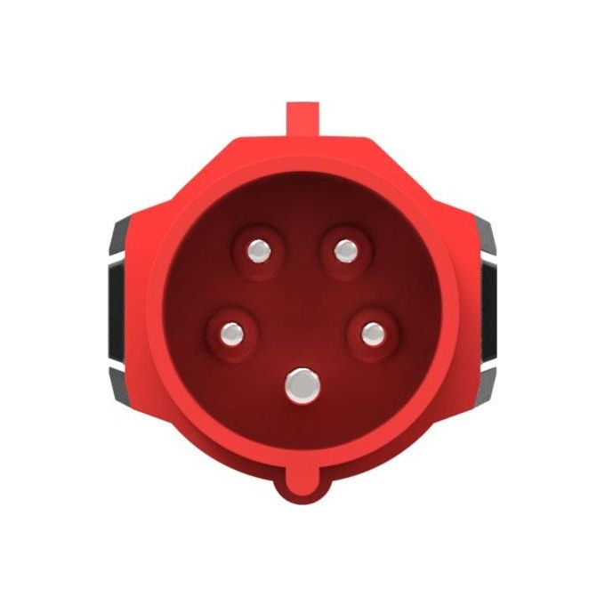 NRGkick-Attacco-Spina-16A-5Pol