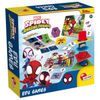 Lisciani-Gioco-Educativo-Spidey-Edugames