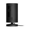 Ring-Stick-Up-Cam-Plug-In-Black-Security-Camera