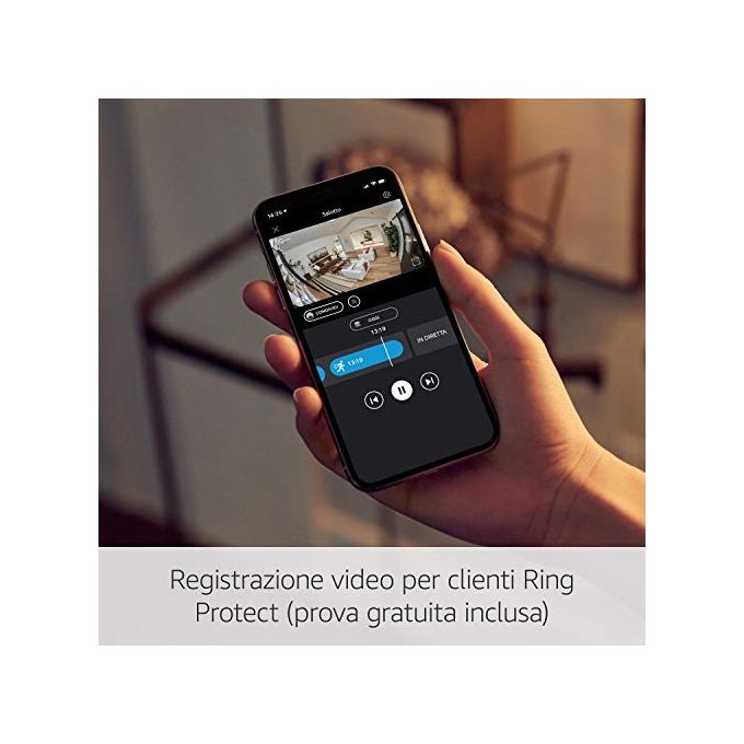Ring-Stick-Up-Cam-Plug-In-Black-Security-Camera