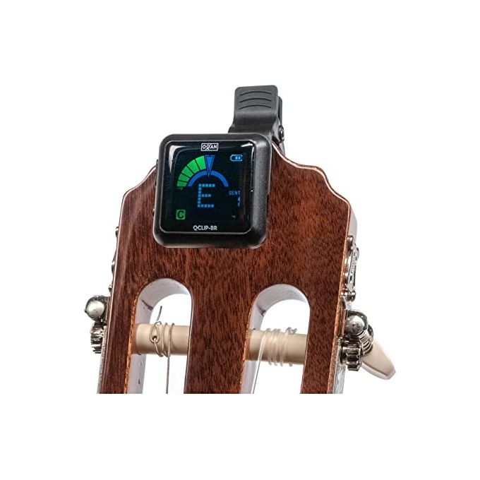 Oqan-QCLIP-BR-Metronomo-e-Accordatore-Nero