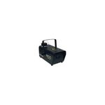 Algam Lighting Macchina del Fumo S400 Black