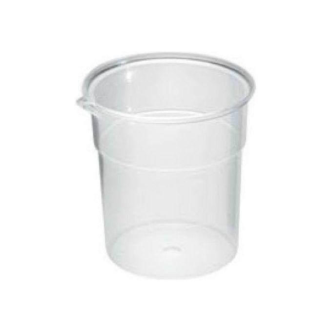 Clatronic-GS-3656-Sauna-per-Viso-Bianco-Grigio