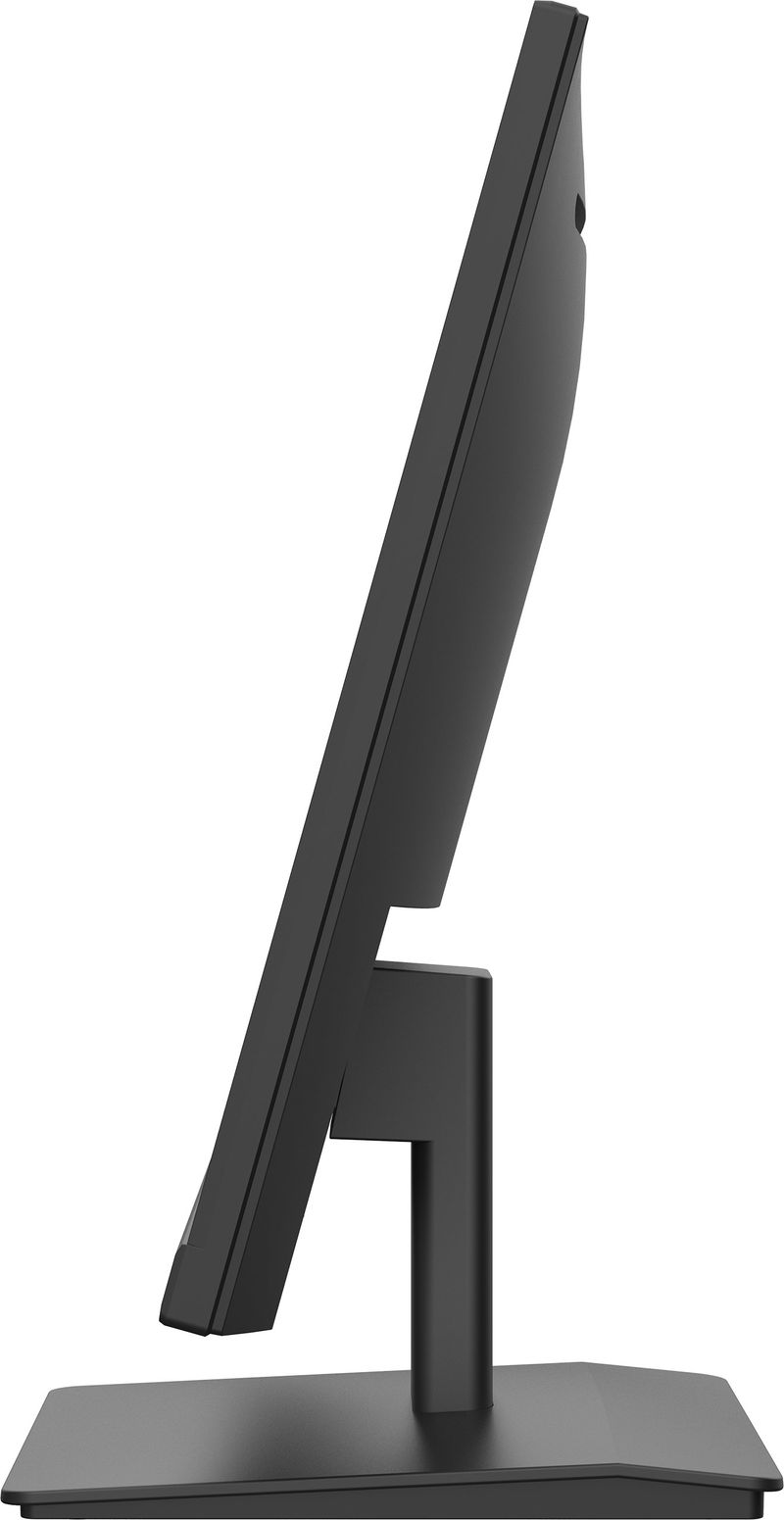 Iiyama-XU2493HS-B5-Monitor-Pc-24---1920x1080-Pixel-Full-Hd-Led-Nero