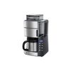 Russell-Hobbs-25620-56-Digital-GrindeBrew-Thermal-Coffee-Maker