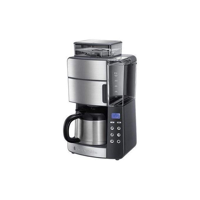 Russell-Hobbs-25620-56-Digital-GrindeBrew-Thermal-Coffee-Maker