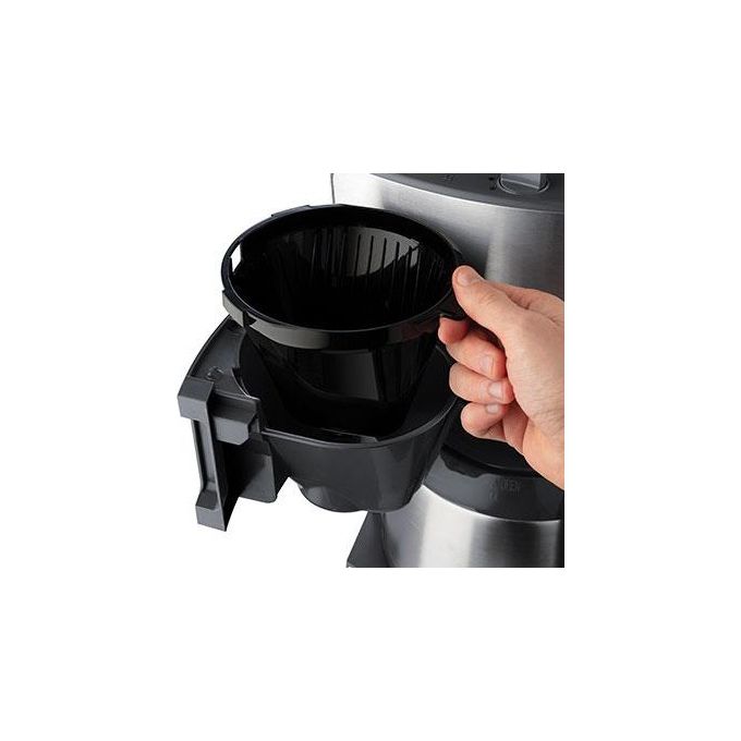 Russell-Hobbs-25620-56-Digital-GrindeBrew-Thermal-Coffee-Maker