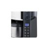 Russell-Hobbs-25620-56-Digital-GrindeBrew-Thermal-Coffee-Maker