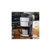 Russell-Hobbs-25620-56-Digital-GrindeBrew-Thermal-Coffee-Maker