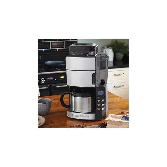 Russell-Hobbs-25620-56-Digital-GrindeBrew-Thermal-Coffee-Maker
