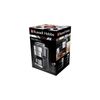 Russell-Hobbs-25620-56-Digital-GrindeBrew-Thermal-Coffee-Maker