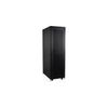 Wp-Europe-Rack-Ip20-Rsa-42u-600x1000-Smontabile