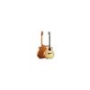 stenton-chitarra-acustica-in-abete-massello-lucido-ideale-per-musicisti-professionisti-o-principianti-con-suono-ricco-e-potente