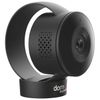 Beghelli-Smart-Camera-Ring-Full-Hd-Visione-Notturna-Sensore-Movimento-Slot-MicroSD