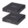 Startech.com-Extender-Hdmi-4k-su-Cavo-Ethernet-Cat5-cat6-Completo-di-Trasmettitore-e-Ricevitore