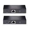 Startech.com-Extender-Hdmi-4k-su-Cavo-Ethernet-Cat5-cat6-Completo-di-Trasmettitore-e-Ricevitore