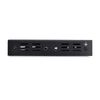 Startech.com-Extender-Hdmi-4k-su-Cavo-Ethernet-Cat5-cat6-Completo-di-Trasmettitore-e-Ricevitore
