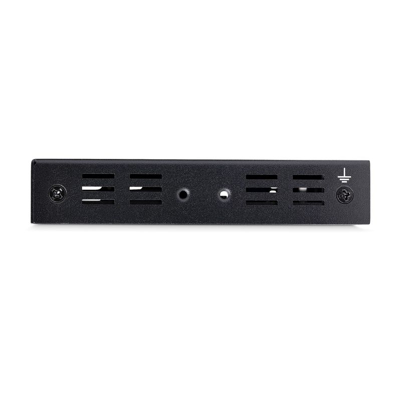Startech.com-Extender-Hdmi-4k-su-Cavo-Ethernet-Cat5-cat6-Completo-di-Trasmettitore-e-Ricevitore