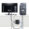 Startech.com-Extender-Hdmi-4k-su-Cavo-Ethernet-Cat5-cat6-Completo-di-Trasmettitore-e-Ricevitore