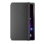 Lenovo Custodia a Libro per Tab P11 Seconda Generazione