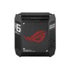 ASUS-GT6-Tri-Band-WiFi-6-Sistema-WiFi-6-Mesh-con-Mobile-Tethering-alternativa-ai-Router-4G-5G-Porta-2.5-G-59-GHz-copre-oltre-500-mq-ASUS-RangeBoost-Plus-Sicurezza-Internet-Gratuita-1-pezzo