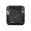 ASUS-GT6-Tri-Band-WiFi-6-Sistema-WiFi-6-Mesh-con-Mobile-Tethering-alternativa-ai-Router-4G-5G-Porta-2.5-G-59-GHz-copre-oltre-500-mq-ASUS-RangeBoost-Plus-Sicurezza-Internet-Gratuita-1-pezzo