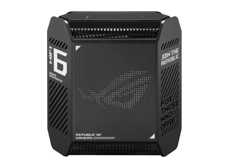 ASUS-GT6-Tri-Band-WiFi-6-Sistema-WiFi-6-Mesh-con-Mobile-Tethering-alternativa-ai-Router-4G-5G-Porta-2.5-G-59-GHz-copre-oltre-500-mq-ASUS-RangeBoost-Plus-Sicurezza-Internet-Gratuita-1-pezzo