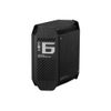 ASUS-GT6-Tri-Band-WiFi-6-Sistema-WiFi-6-Mesh-con-Mobile-Tethering-alternativa-ai-Router-4G-5G-Porta-2.5-G-59-GHz-copre-oltre-500-mq-ASUS-RangeBoost-Plus-Sicurezza-Internet-Gratuita-1-pezzo