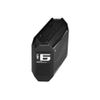 ASUS-GT6-Tri-Band-WiFi-6-Sistema-WiFi-6-Mesh-con-Mobile-Tethering-alternativa-ai-Router-4G-5G-Porta-2.5-G-59-GHz-copre-oltre-500-mq-ASUS-RangeBoost-Plus-Sicurezza-Internet-Gratuita-1-pezzo