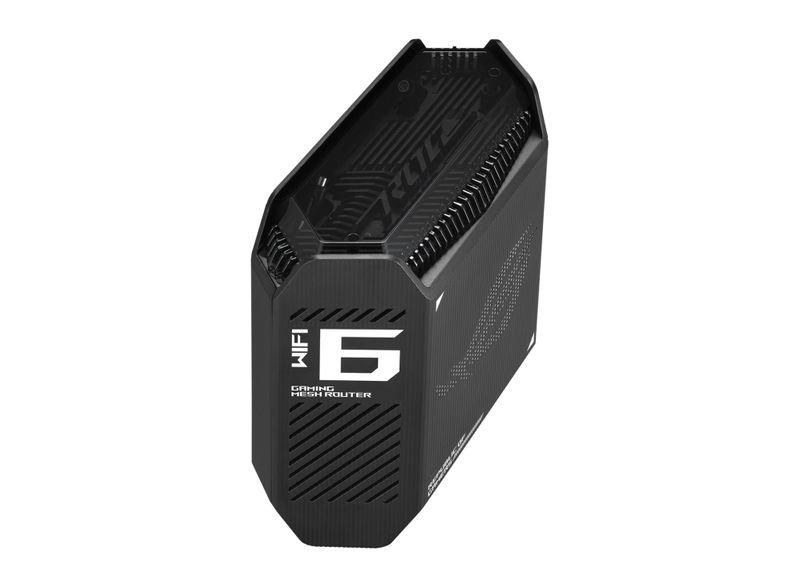 ASUS-GT6-Tri-Band-WiFi-6-Sistema-WiFi-6-Mesh-con-Mobile-Tethering-alternativa-ai-Router-4G-5G-Porta-2.5-G-59-GHz-copre-oltre-500-mq-ASUS-RangeBoost-Plus-Sicurezza-Internet-Gratuita-1-pezzo