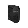 ASUS-GT6-Tri-Band-WiFi-6-Sistema-WiFi-6-Mesh-con-Mobile-Tethering-alternativa-ai-Router-4G-5G-Porta-2.5-G-59-GHz-copre-oltre-500-mq-ASUS-RangeBoost-Plus-Sicurezza-Internet-Gratuita-1-pezzo